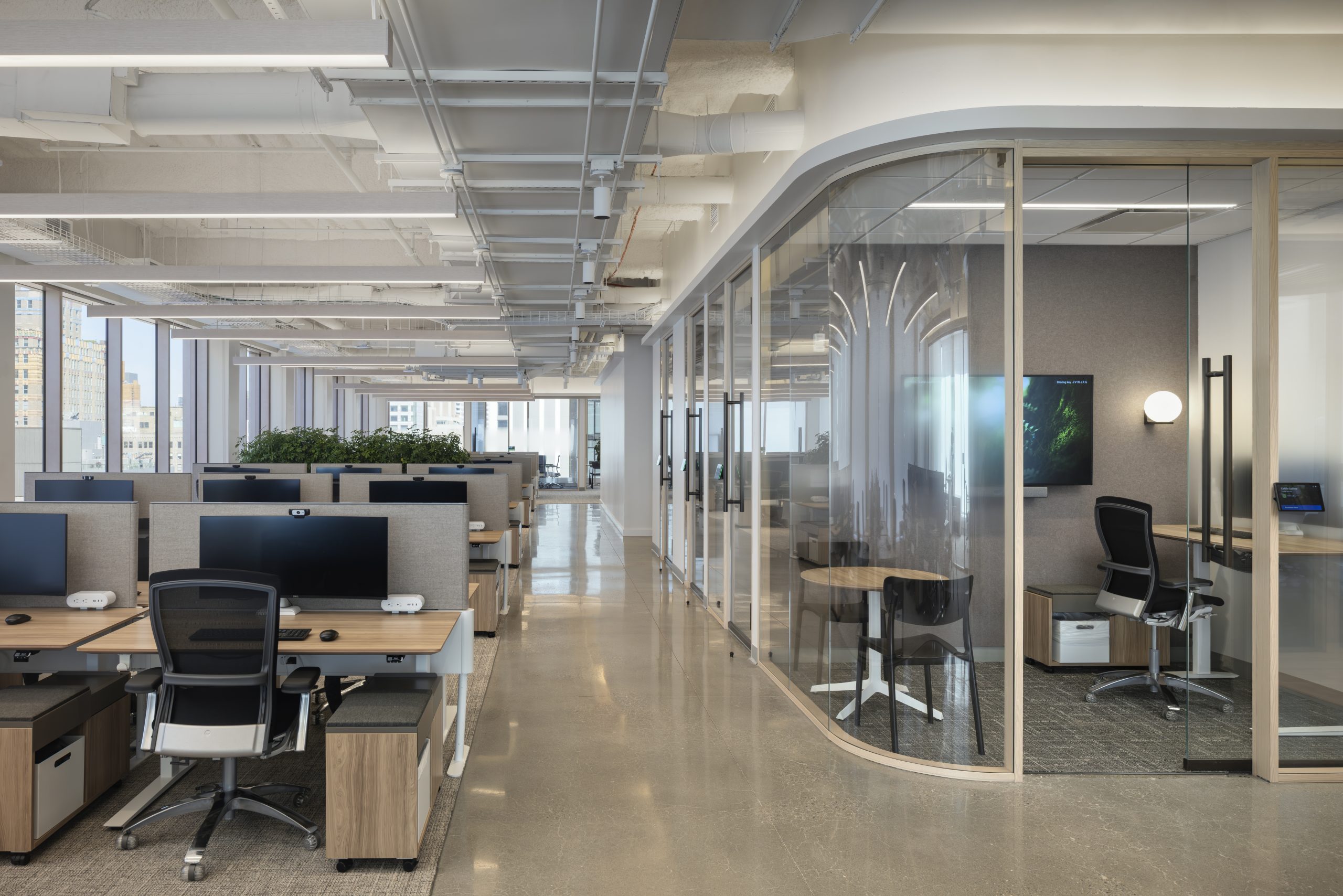 confidential_ls4_lsr4_drop_wide_workspaces