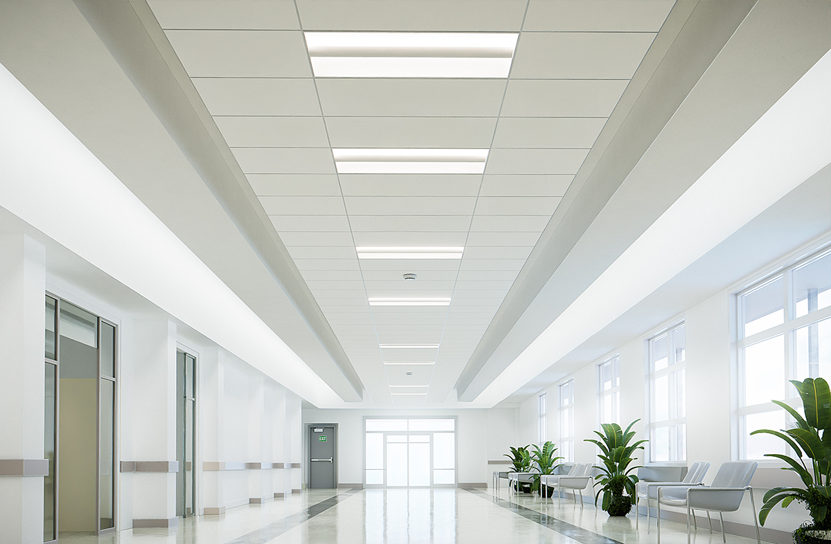 corridor-ksr1