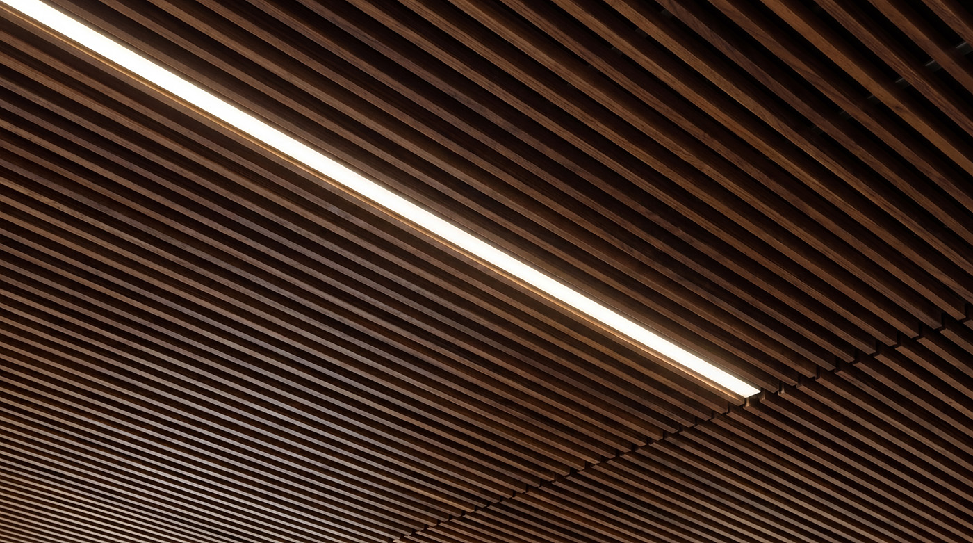 lsr1_wood_mounted_continuous