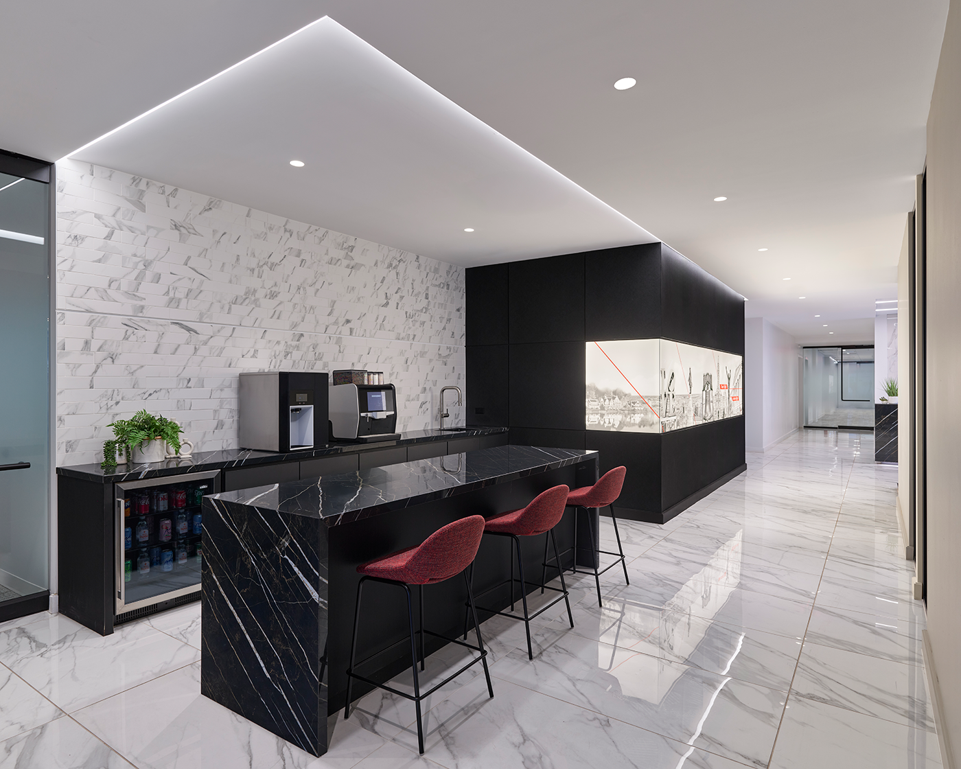 lsr2_vscp_law_coffee_bar