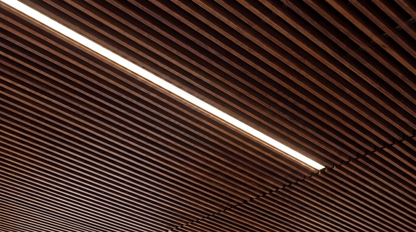 lsr2_wood_mounted