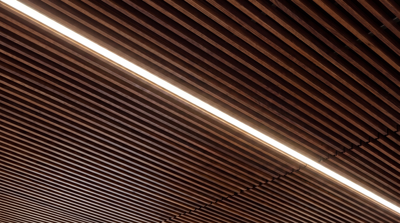 lsr2_wood_mounted_continuous