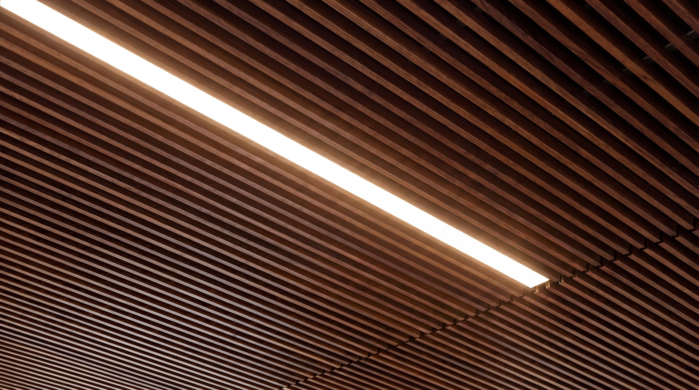 lsr4_wood_mounted
