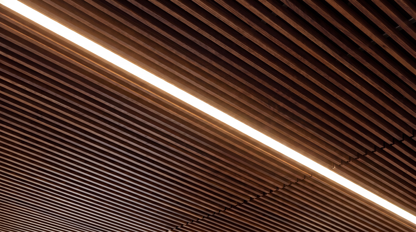 lsr4_wood_mounted_continuous
