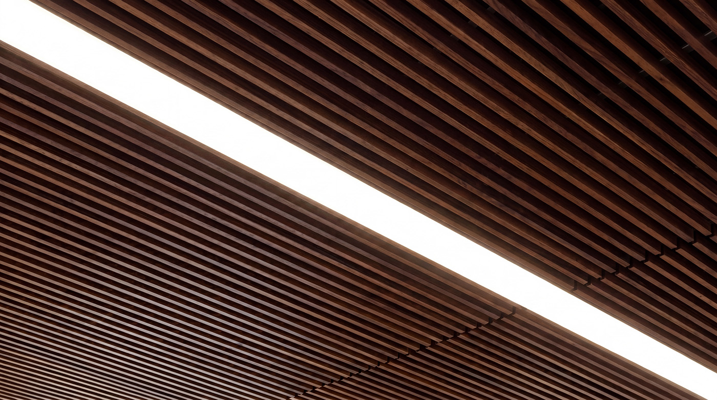 lsr6_wood_mounted_continuous