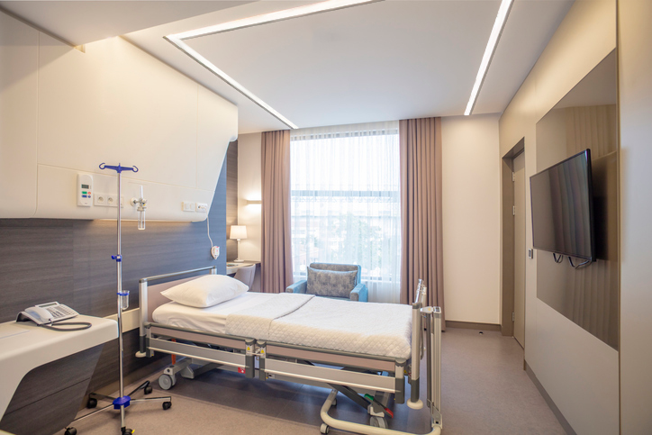 patient-room-ray4