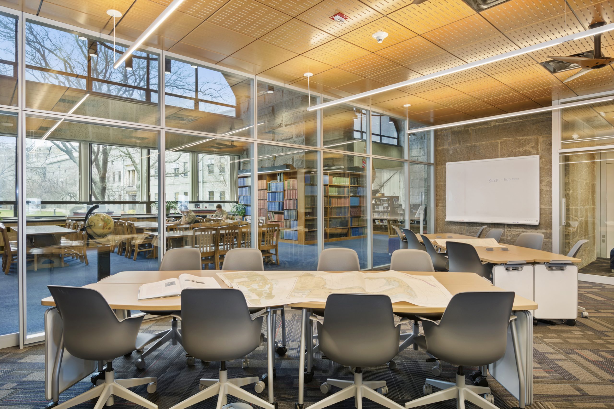 6PennyfieldAveLibrary_Marc_Landow_LandowandLandowArchitects_Photography_47536834_high_res