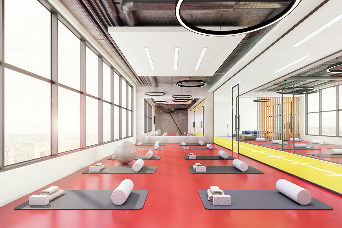 amenity_spaces_therapy_room_loop