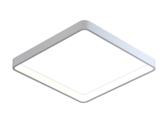 featured-product