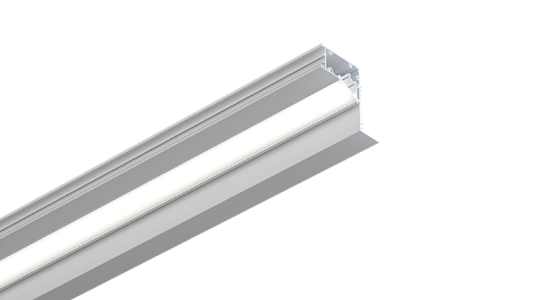 JDSR Perimeter Wall Wash LED Lighting System | Coronet LED