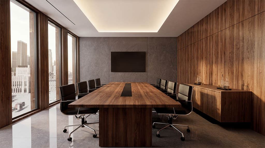 kove_v2_knife_edge_conference_room
