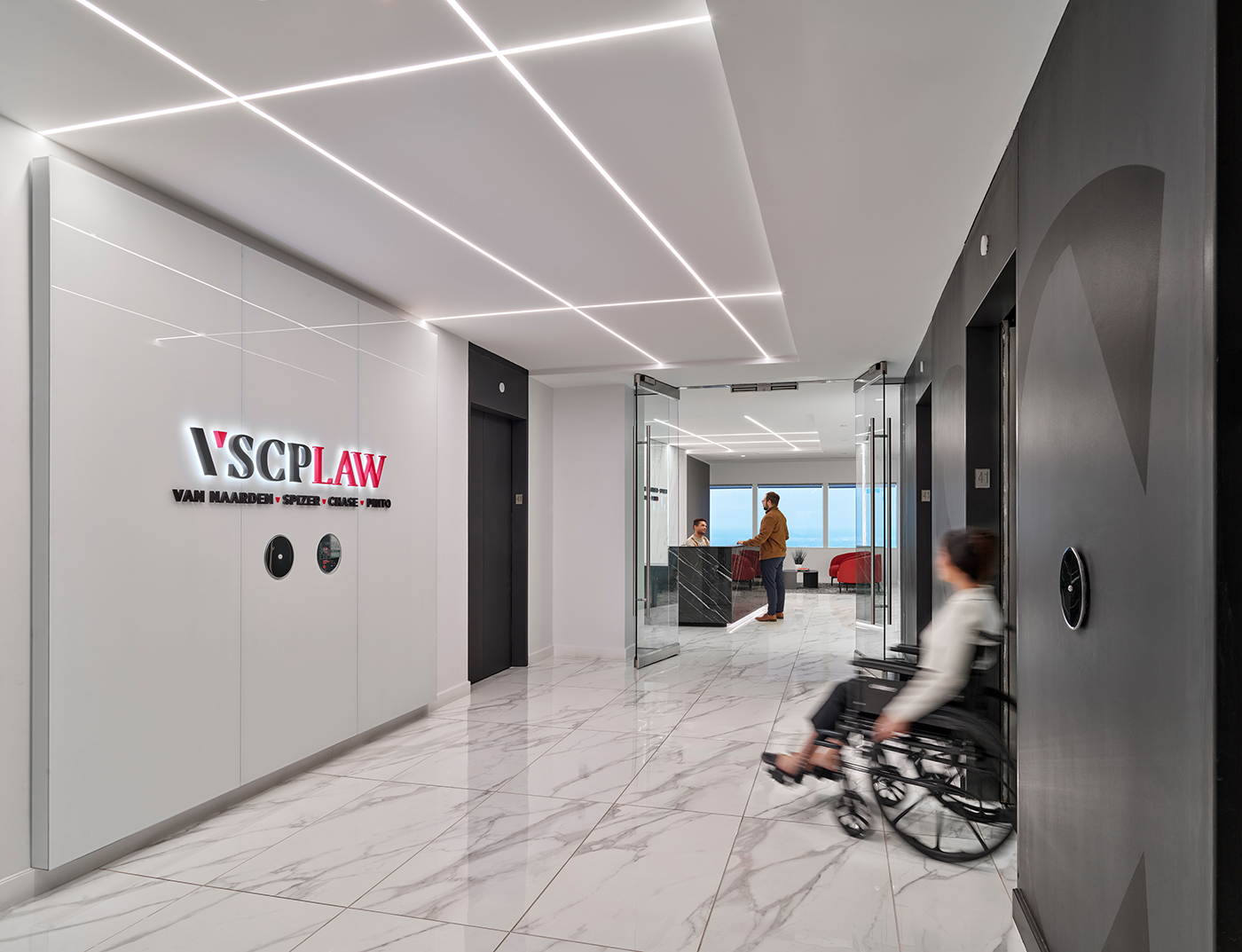 rush_recessed_vscp_law_elevator_lobby_people