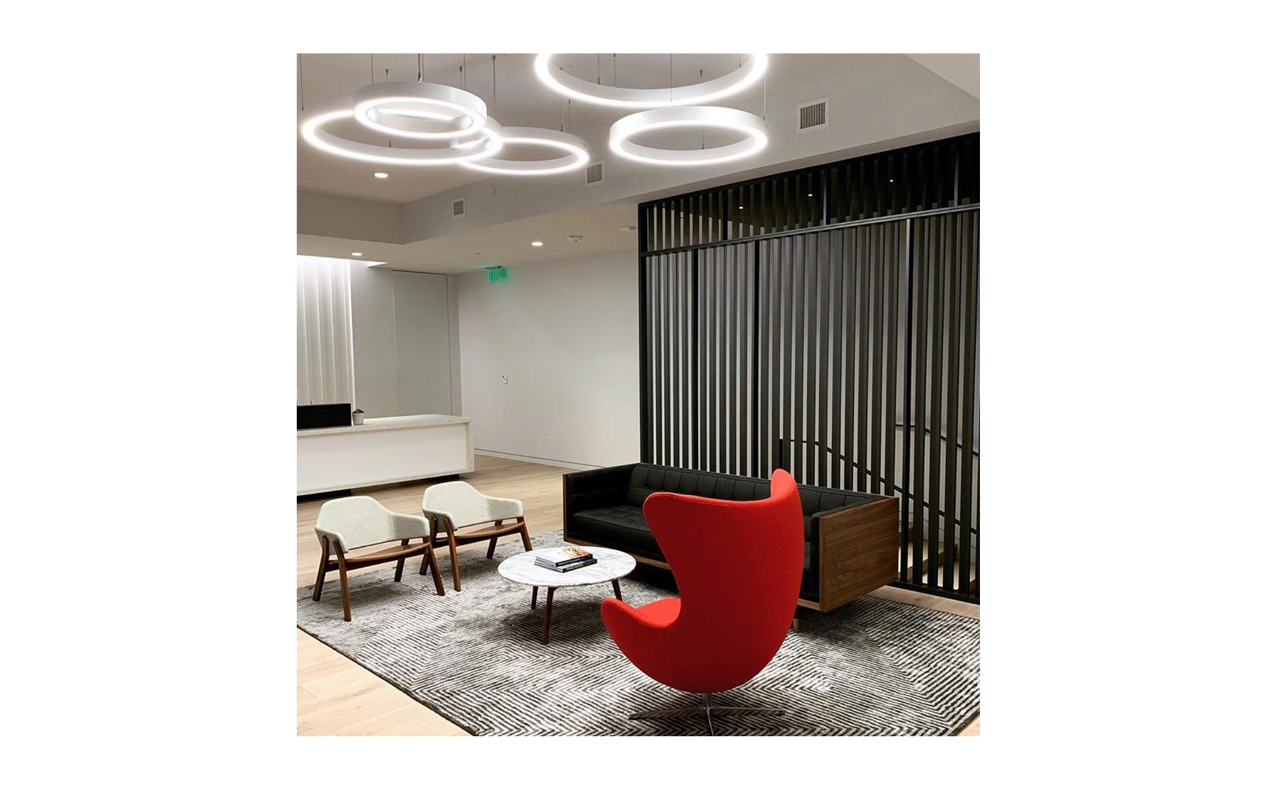 RING_Gensler