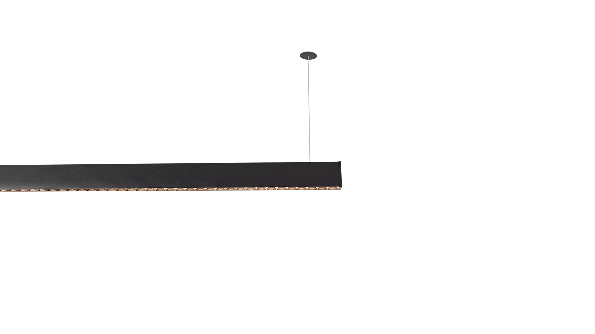 mini_mount_trimless_rush_sharp