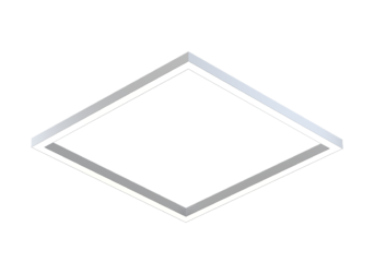 featured-product