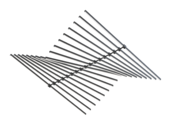 featured-product