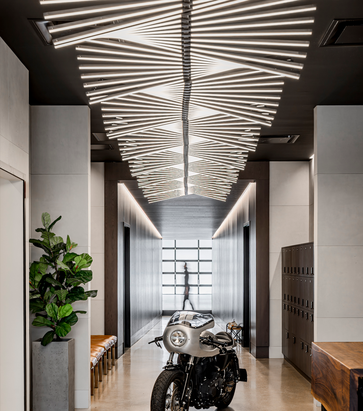 wave-pg2-gym1801-corridor