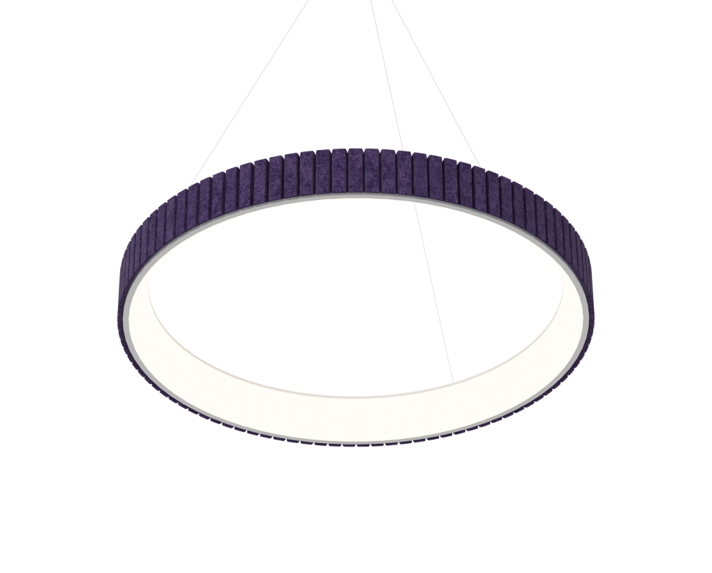 LOOP_STFU_4FT_Violet