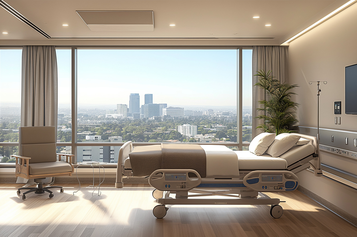 patient-room-pg2