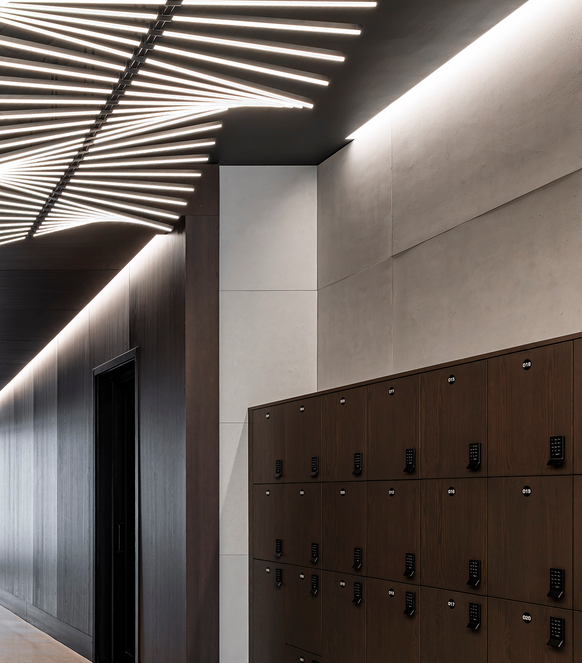 pg2-wave-gym1801