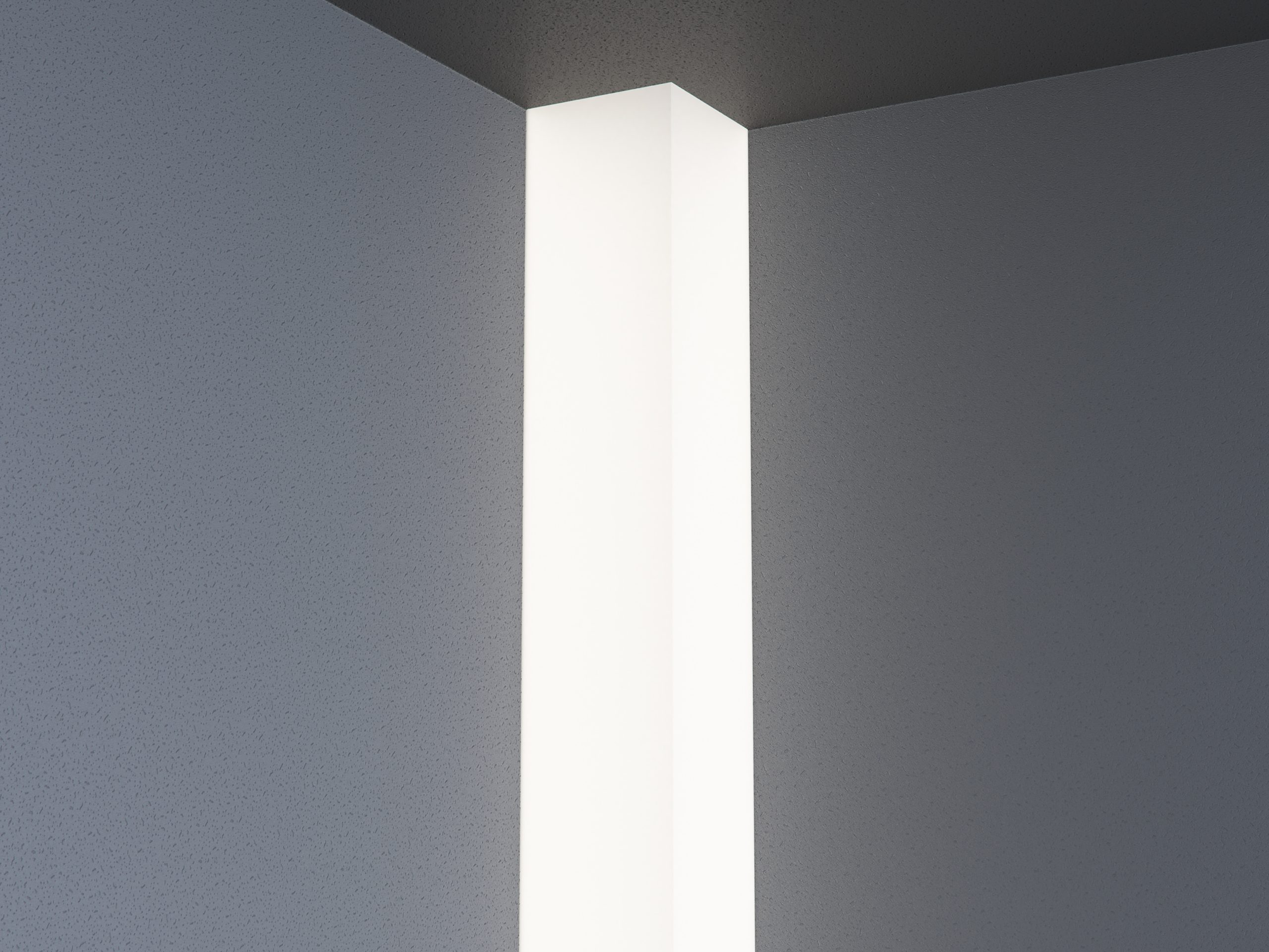 GEM_Recessed (1)