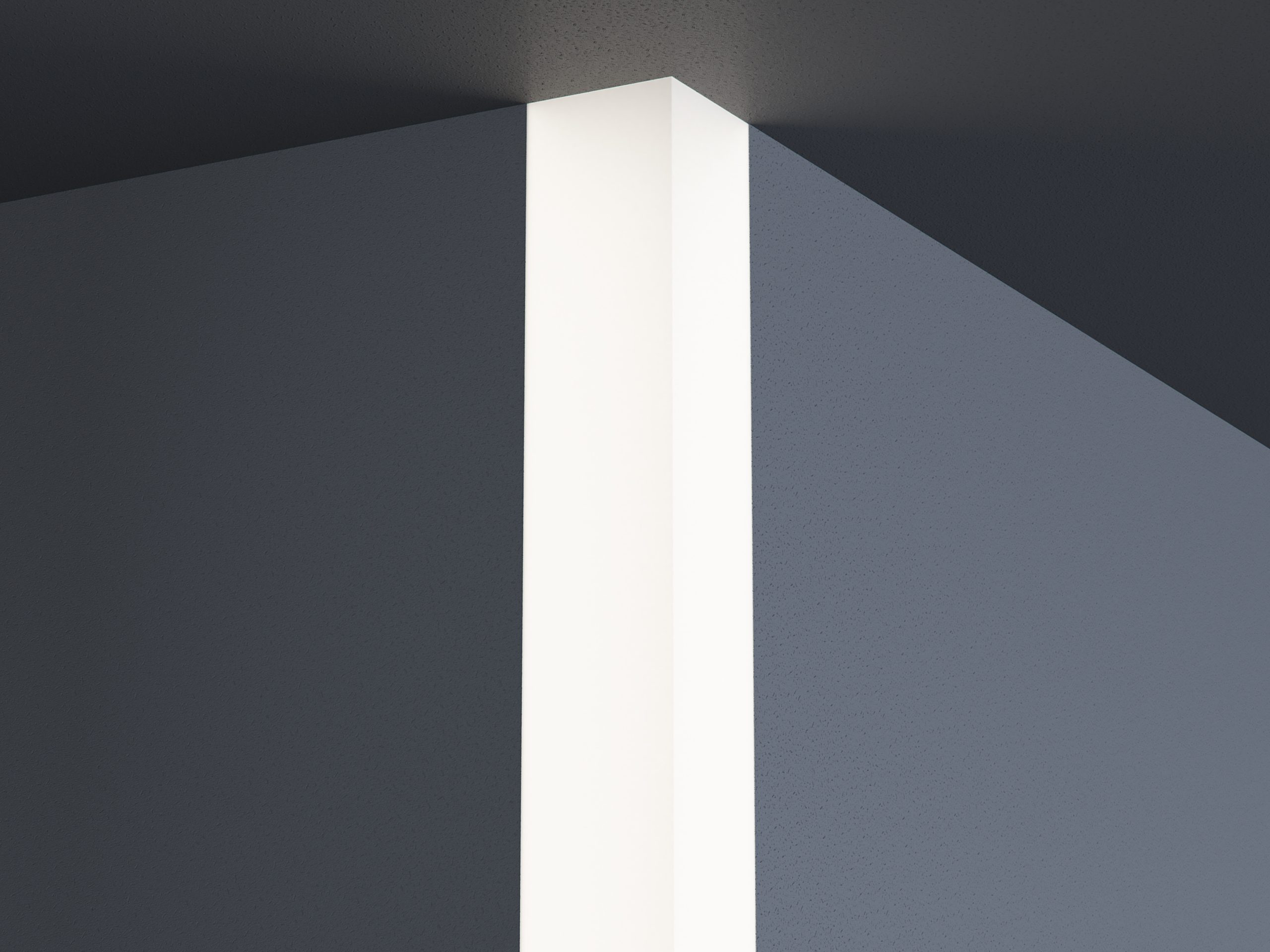 GEM_Surface (1)
