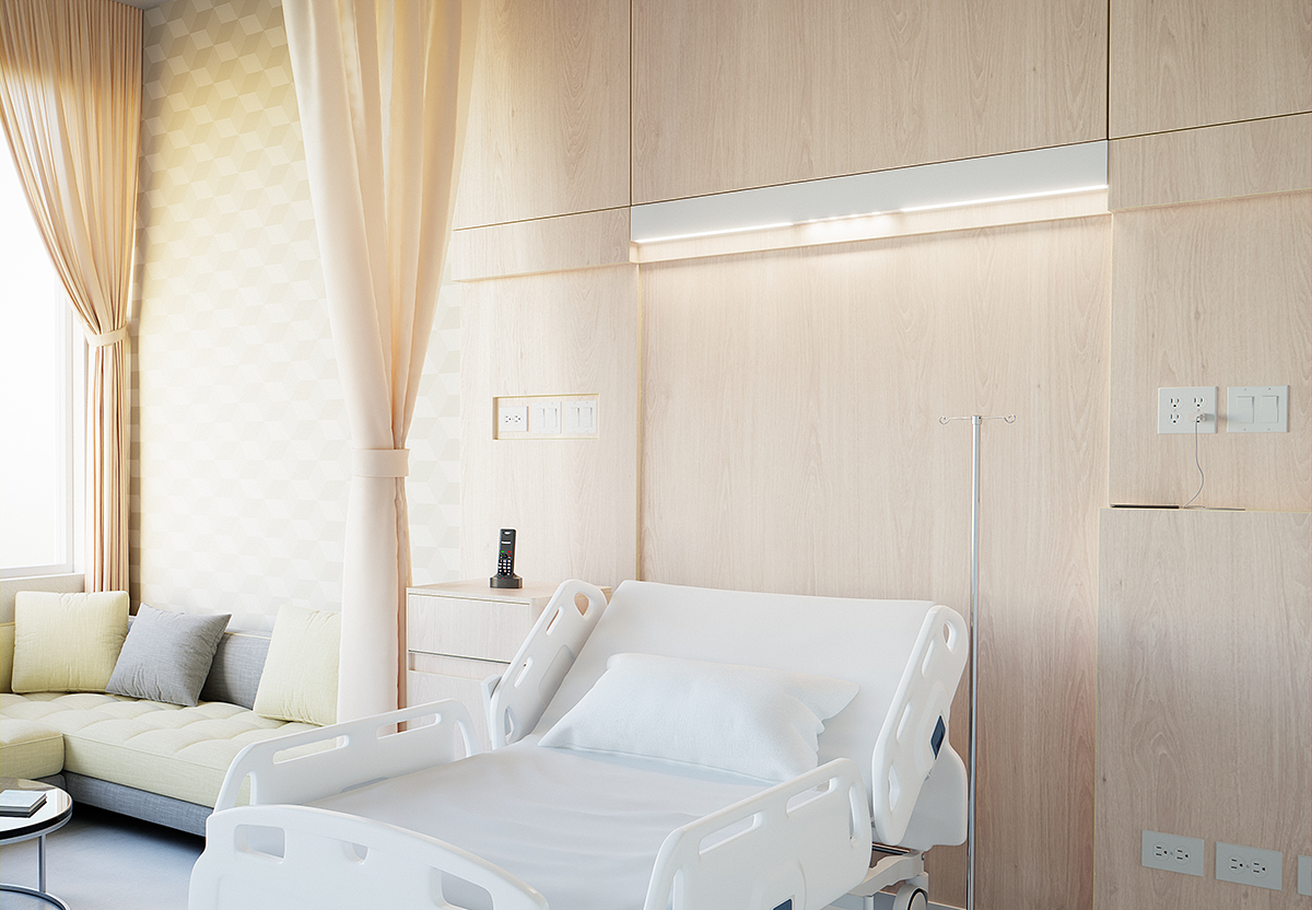 healthcare-patient-room-ls2dl