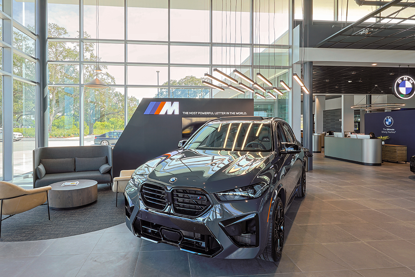 ls1_low_profile_bmw_dealership_8381