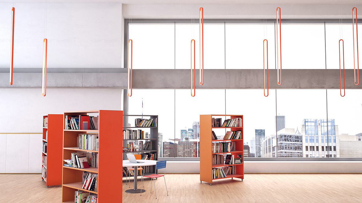 Ovalo_Library