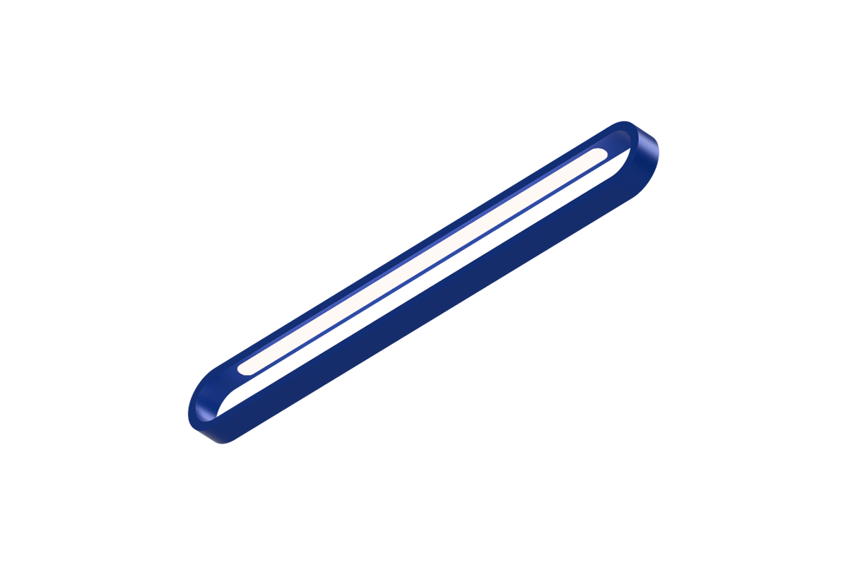 Ovalo_blue_1200