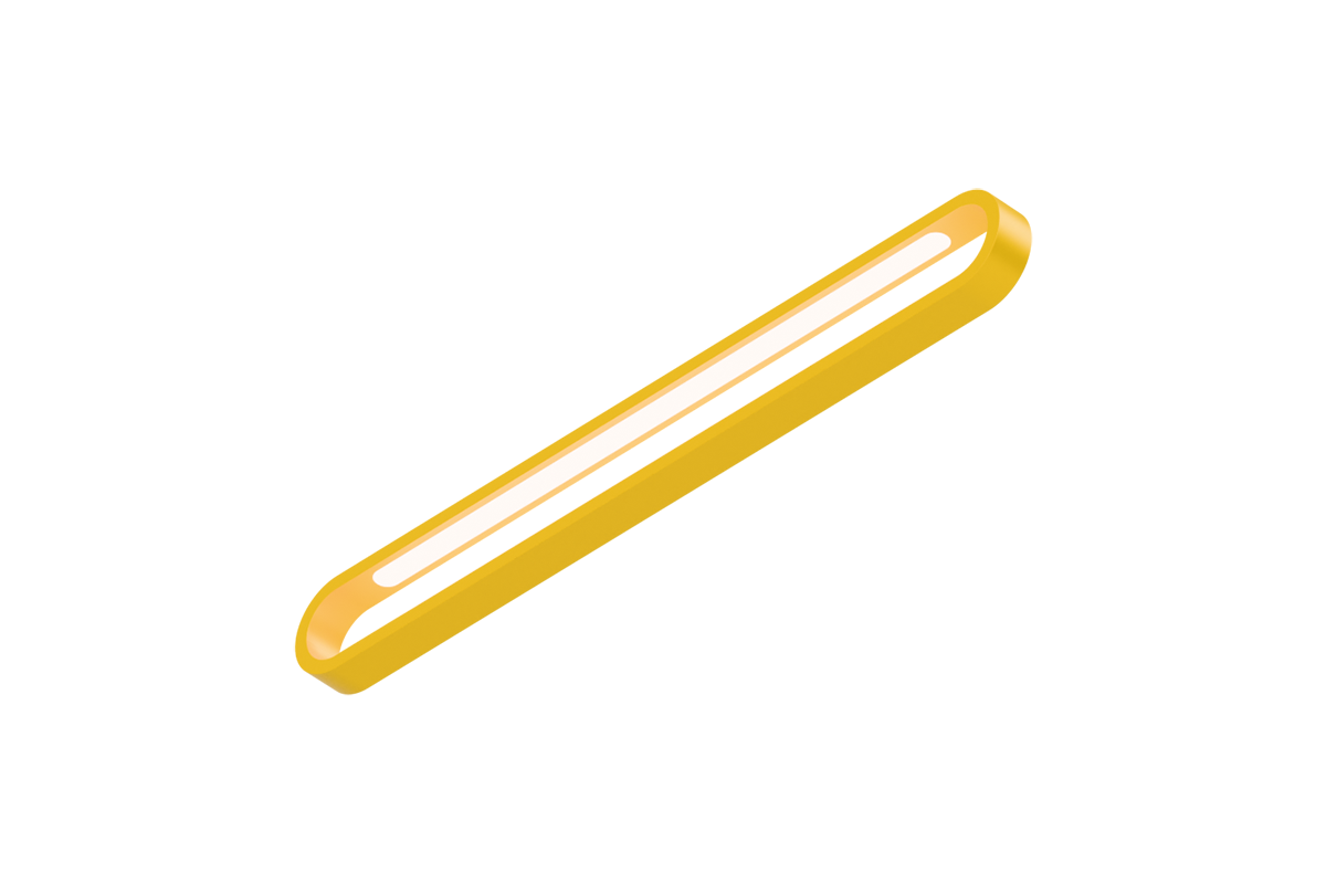 Ovalo_yellow_1200