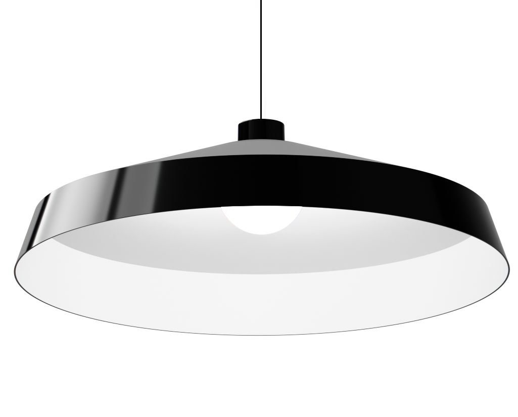 MAG Mars_BLACK