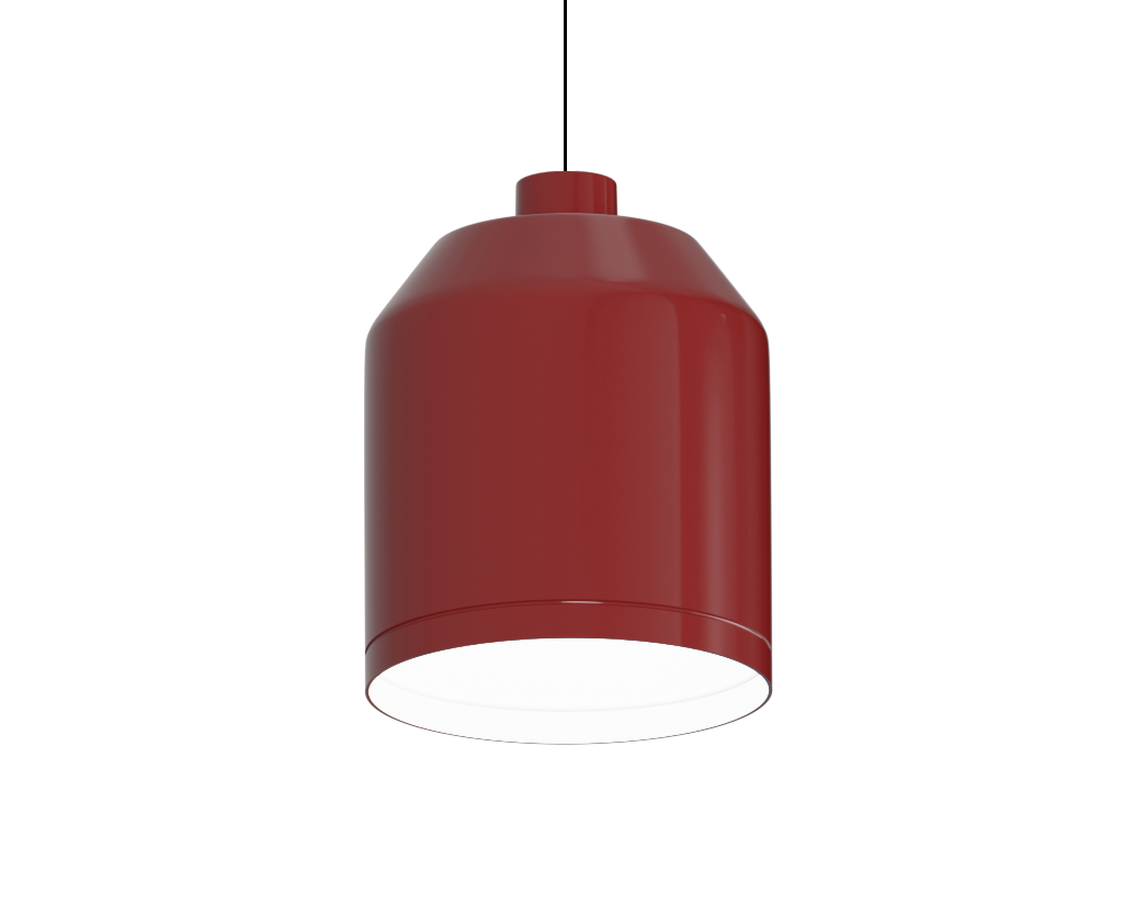 MAG Mercury_C3