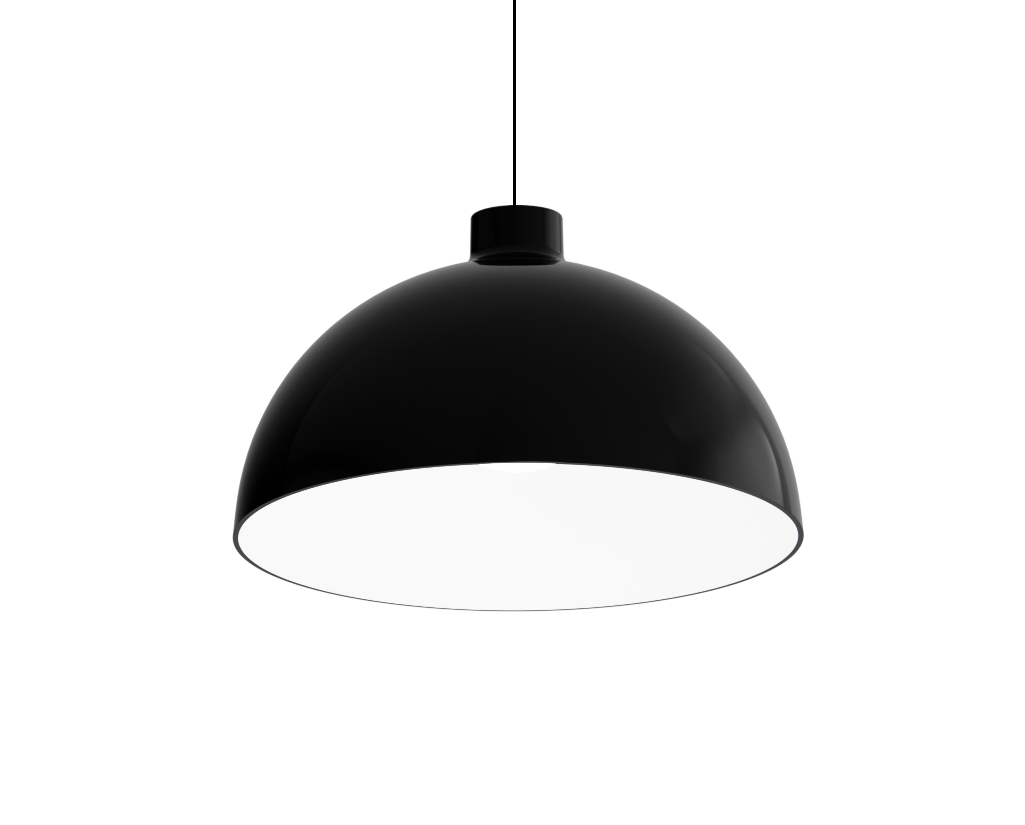 MAG Venus Luma_BLACK