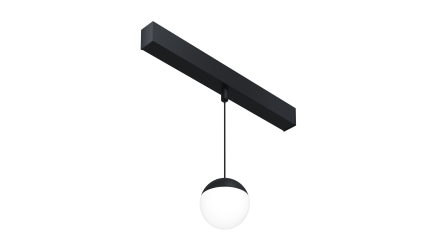 Featured_product