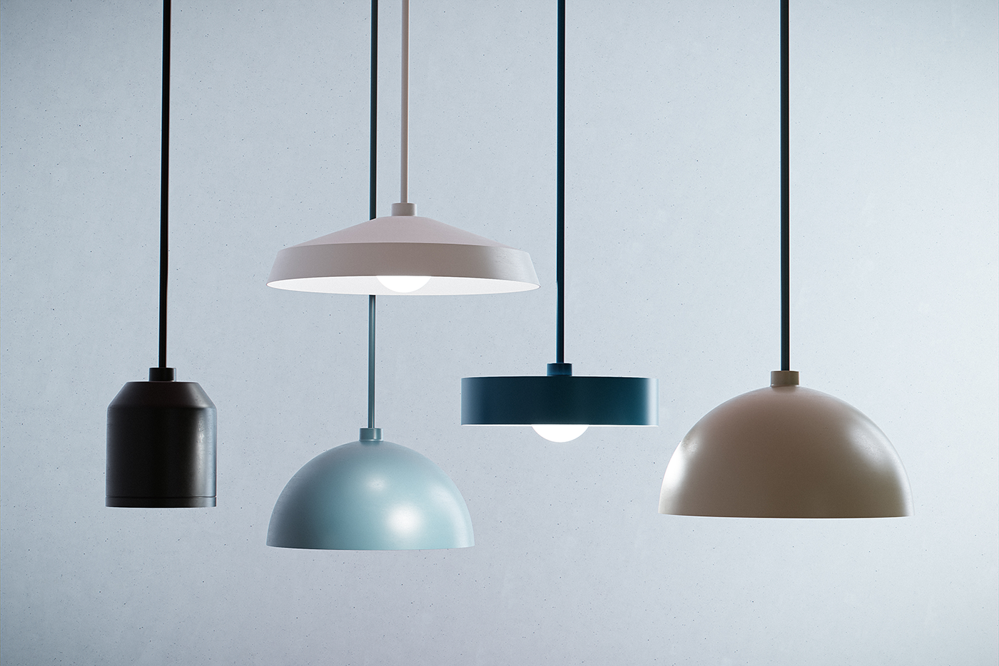 orbit-series-4-shades-cluster