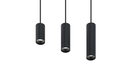 featured_product
