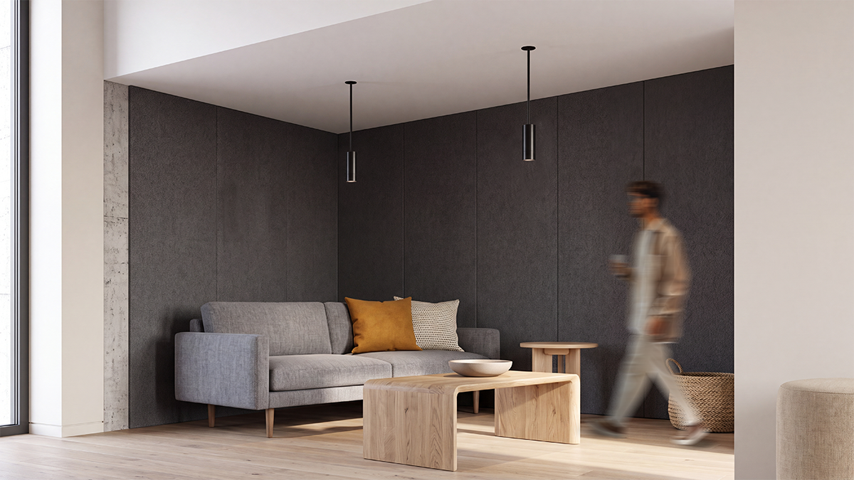 mini_mount_trimless_drop_narrow_work_nook