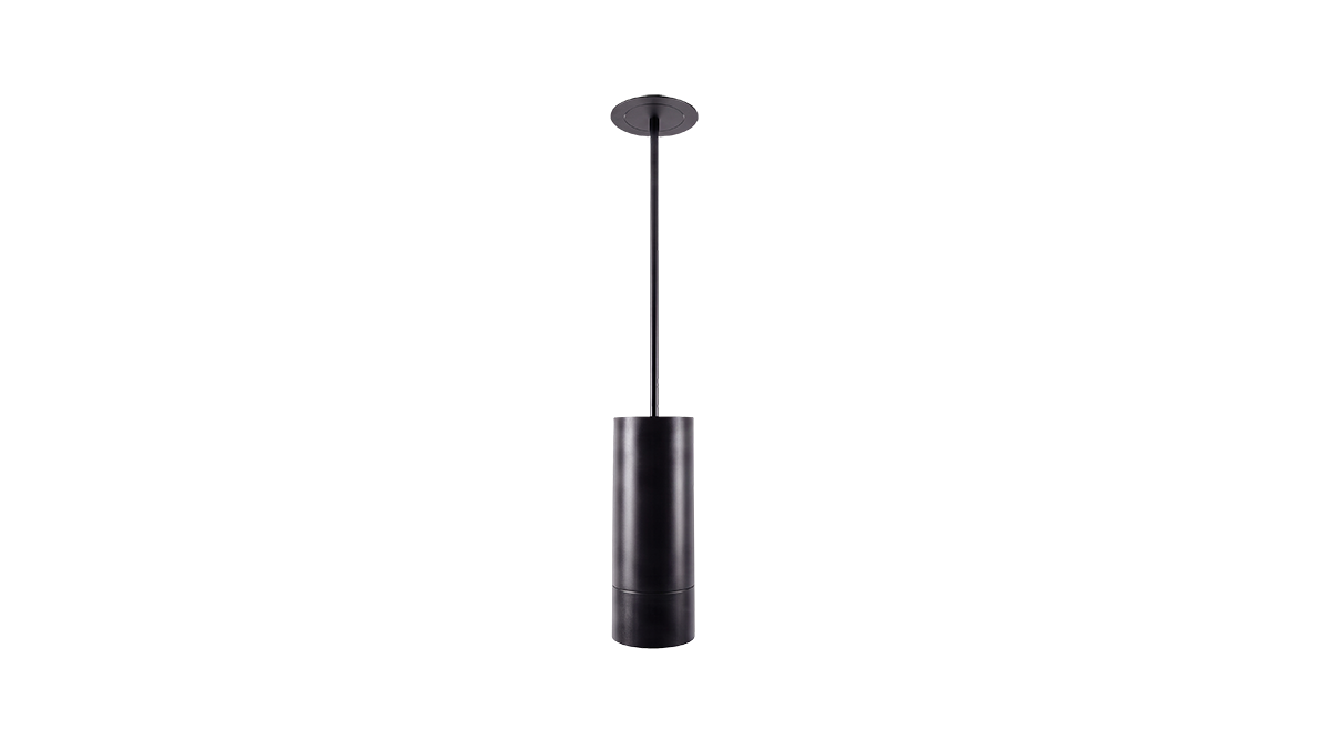 mini_mount_trimmed_drop_narrow