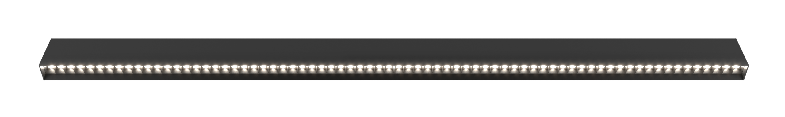 LS1_Bevel_03_flare