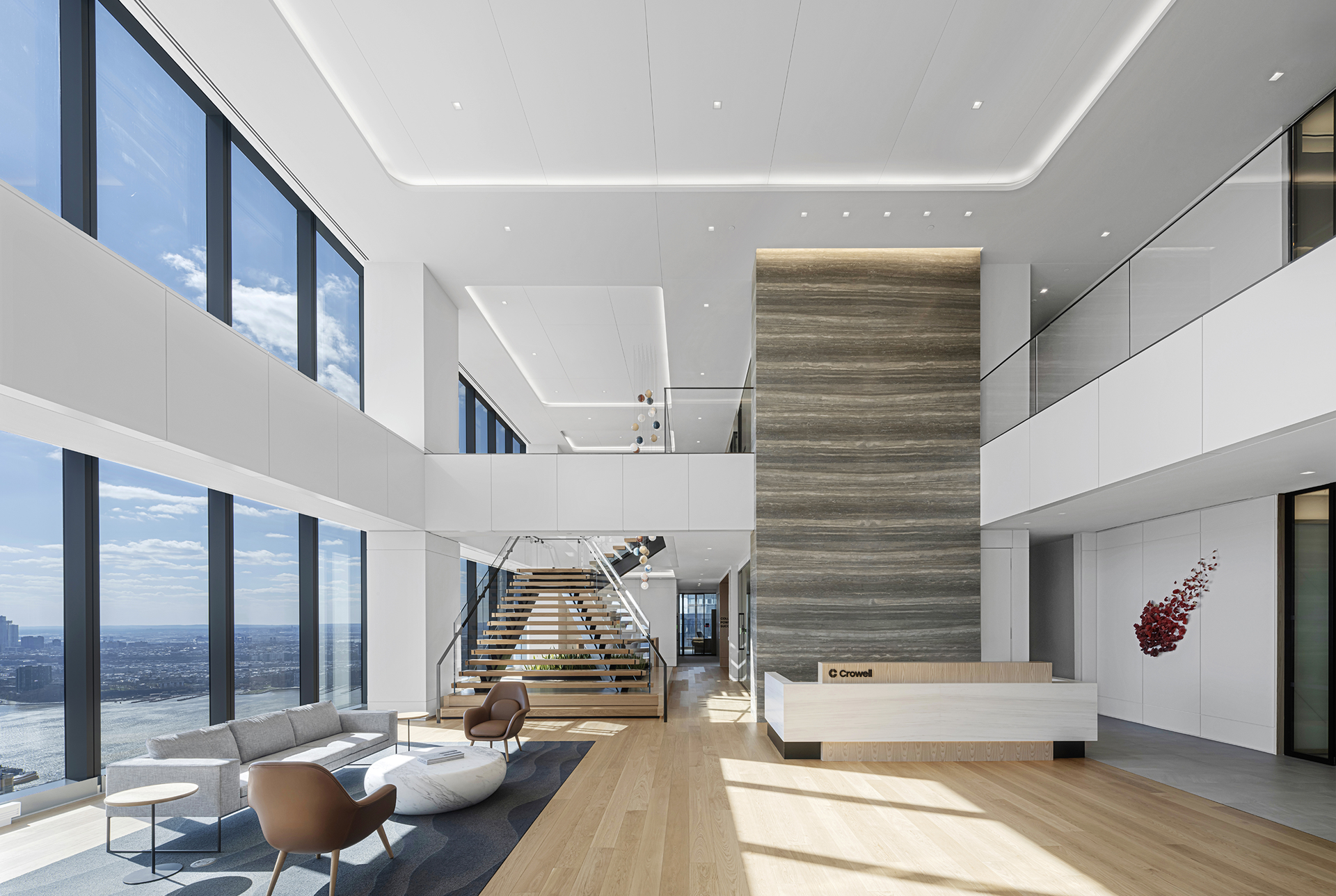 Crowell_NYC-1