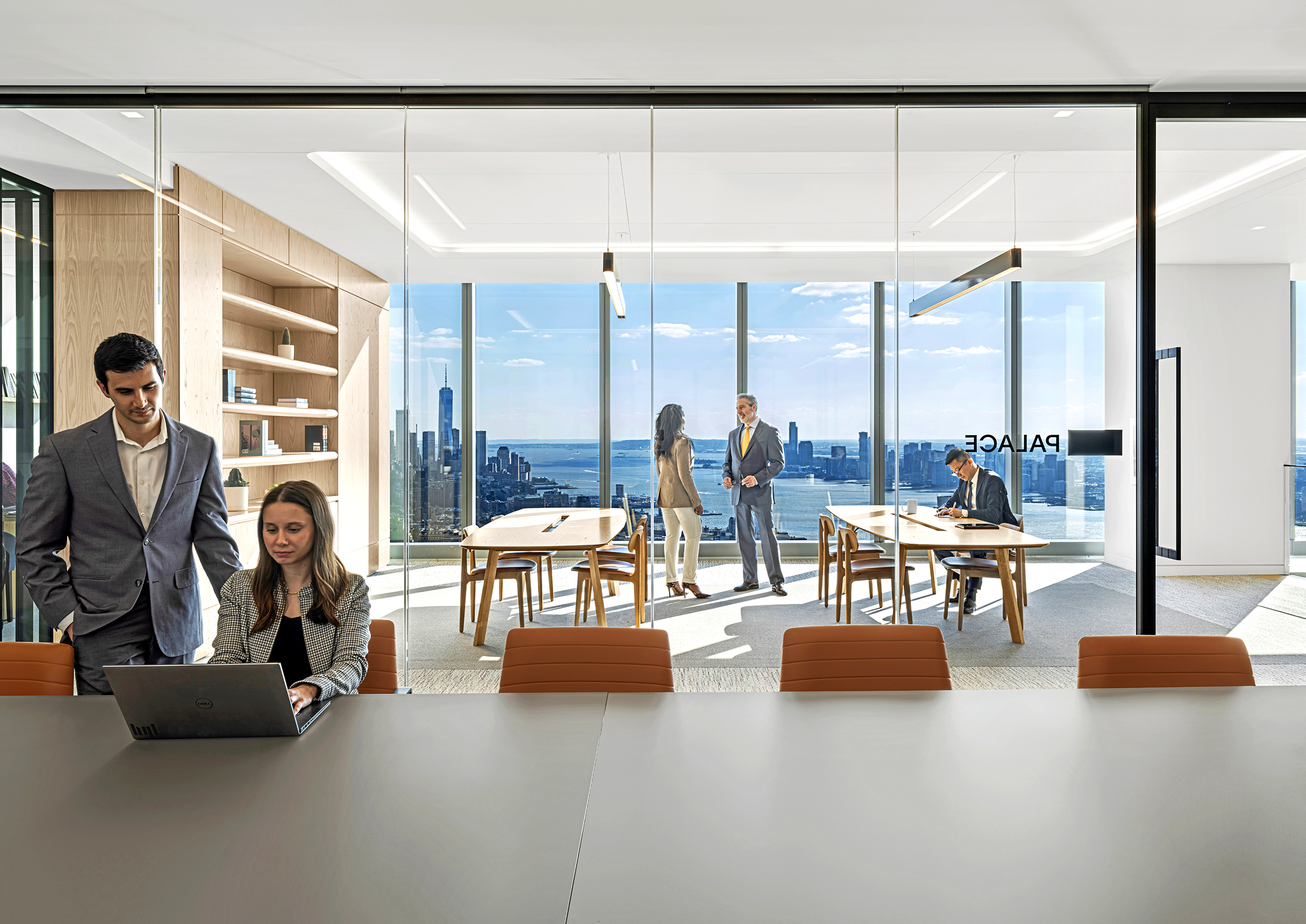 Crowell_NYC-3