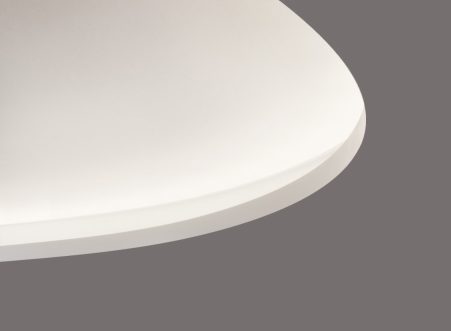 Lalina Series | Coronet LED