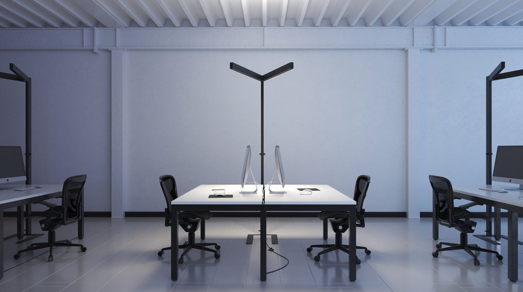 vasker_workstations