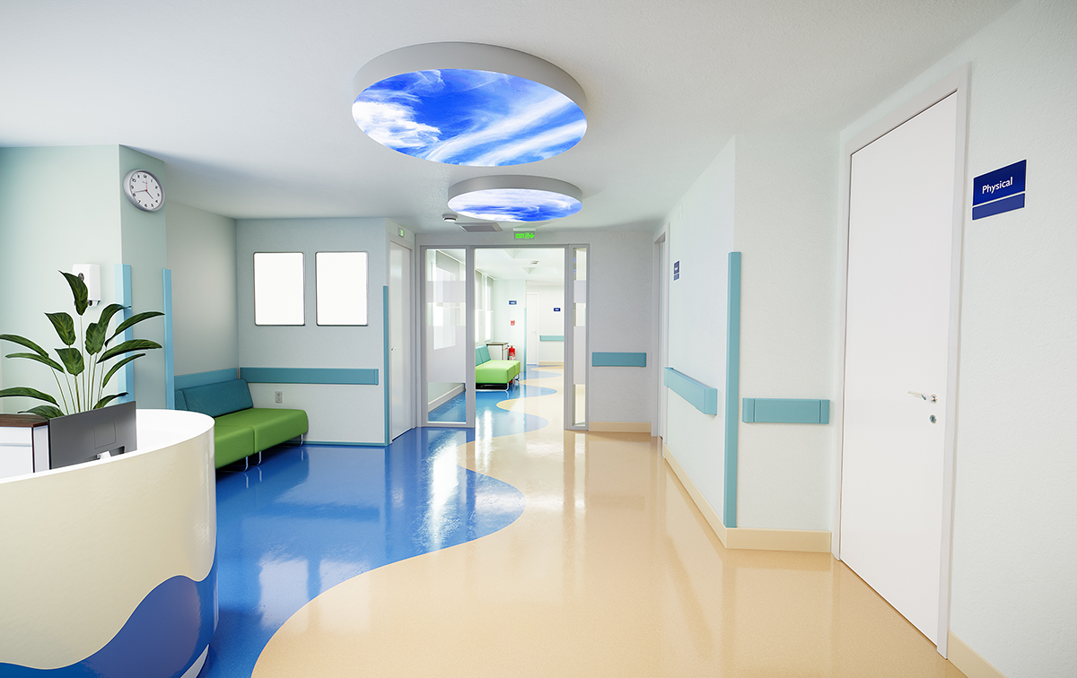 healthcare-lucie-round-clouds
