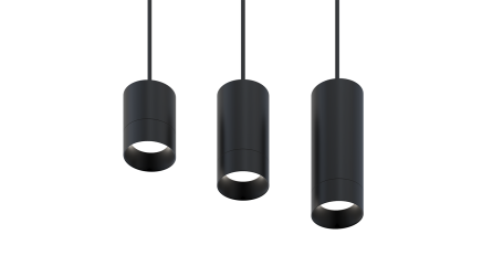 Featured_product