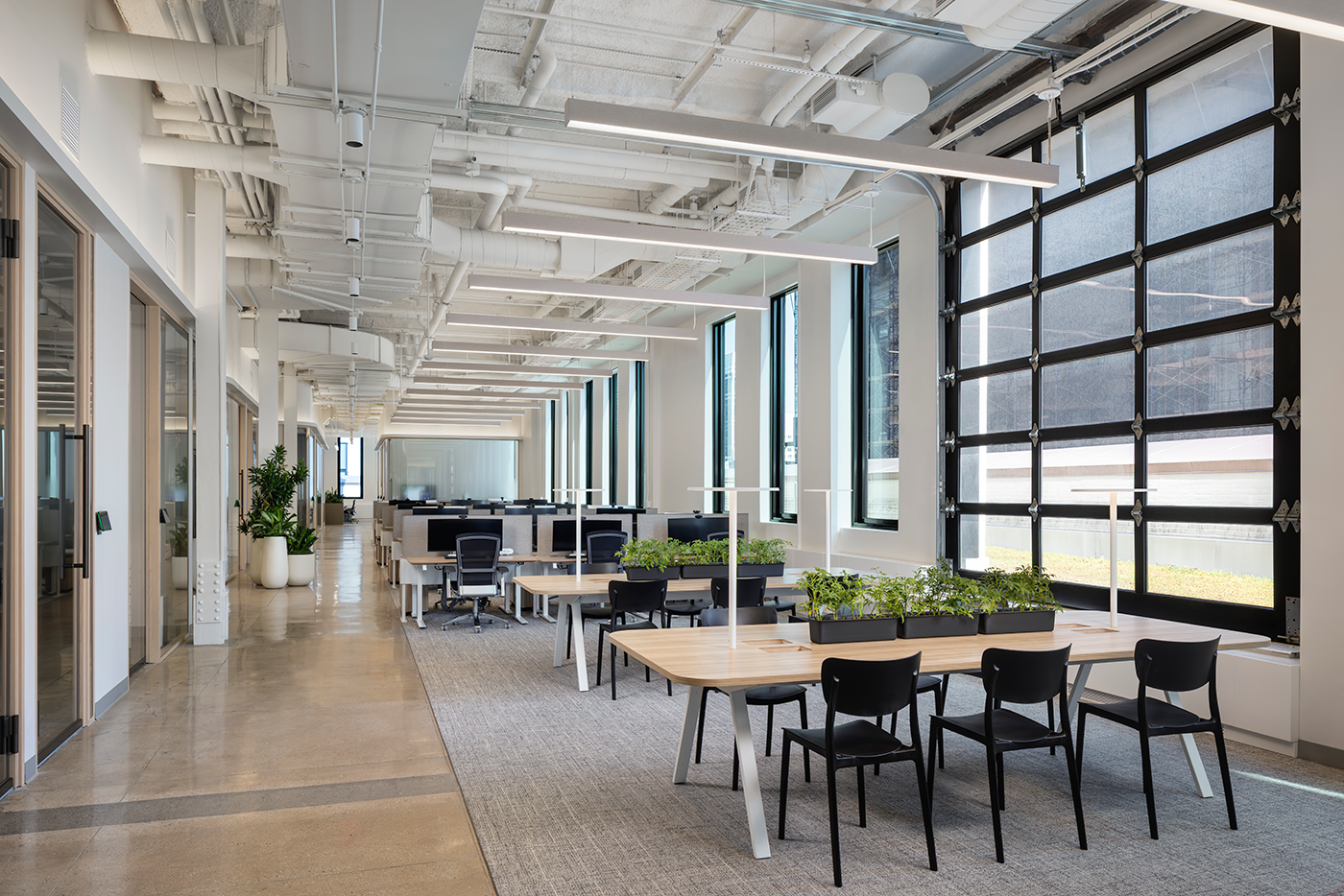 confidential_ls4_drop_wide_workspaces