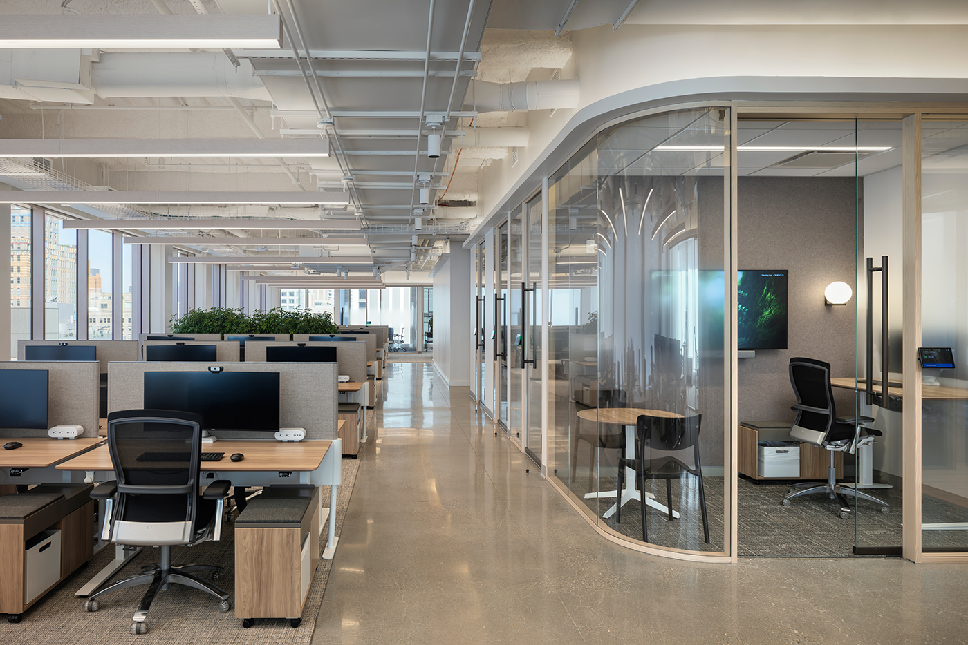 confidential_ls4_lsr4_drop_wide_workspaces