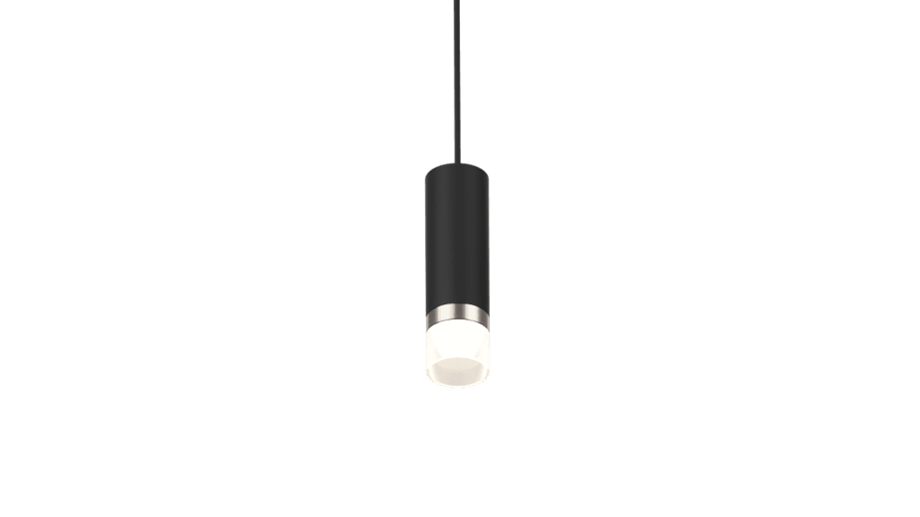 glo-drop-narrow-2.5