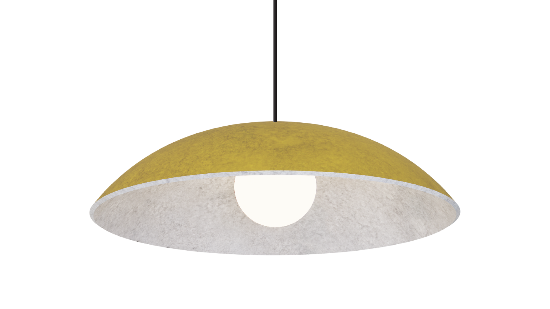 Untitled design (67)